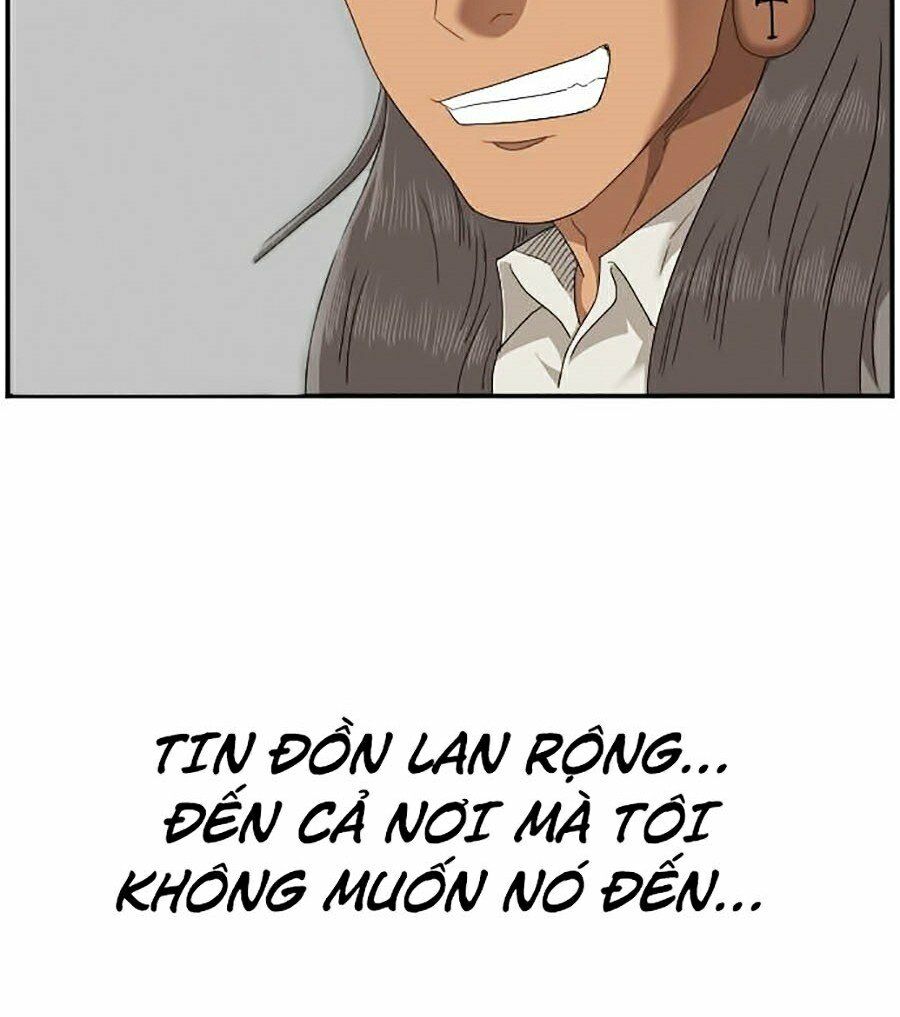 người xấu chapter 45 115