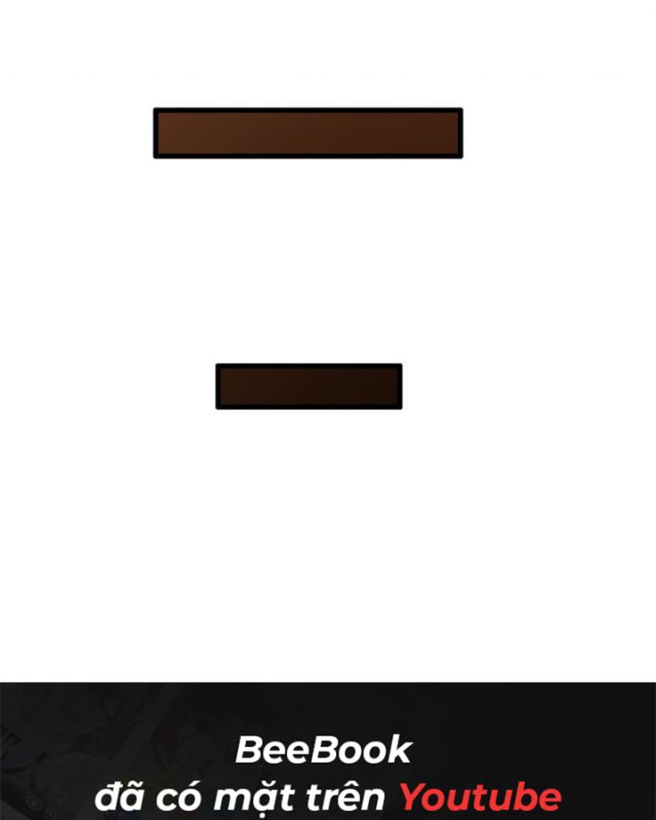 vô hạn sứ đồ và 12 nữ chiến binh chapter 408 62