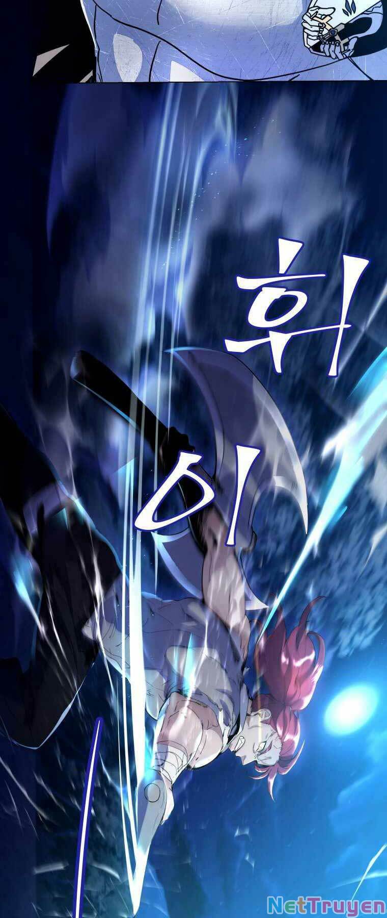 bạo chúa cường hoành chapter 4 3