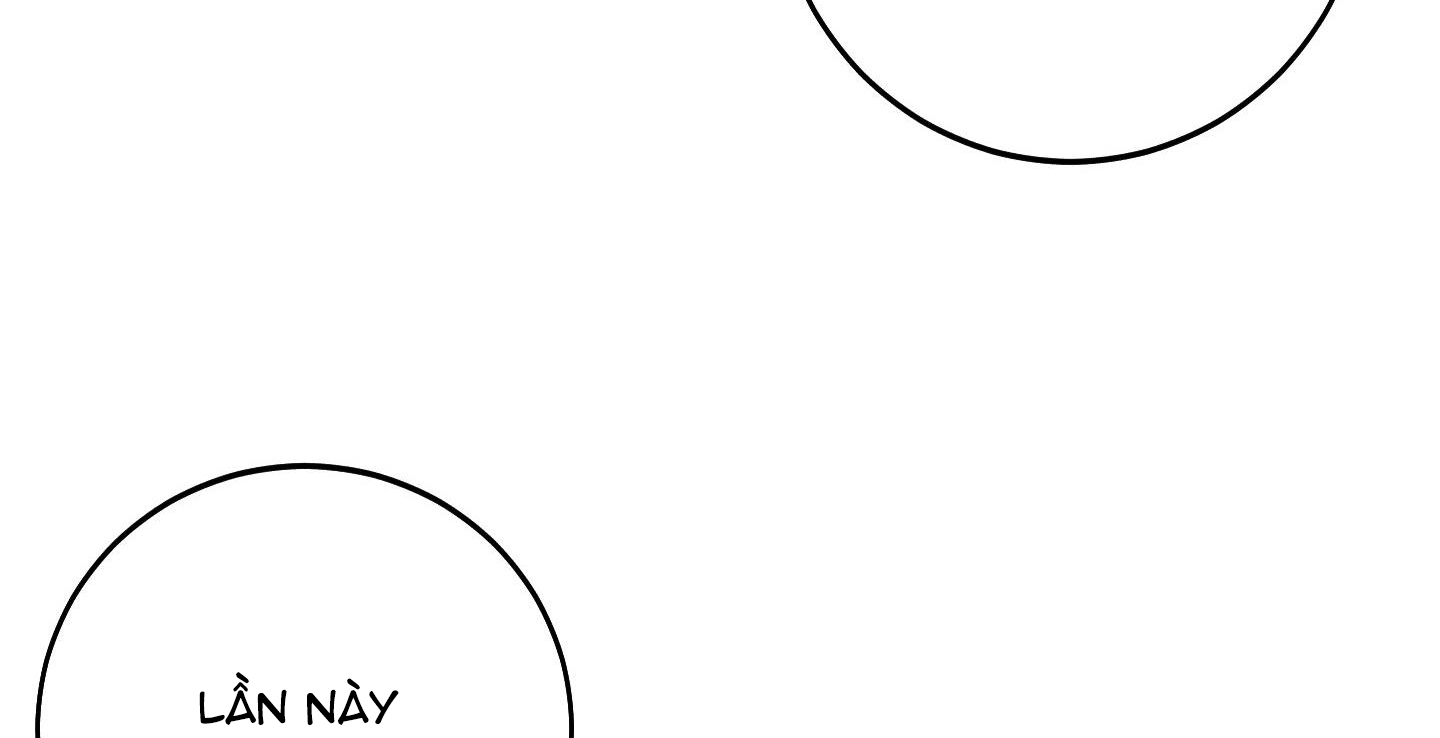 lãng mạn giả dối chapter 10 252