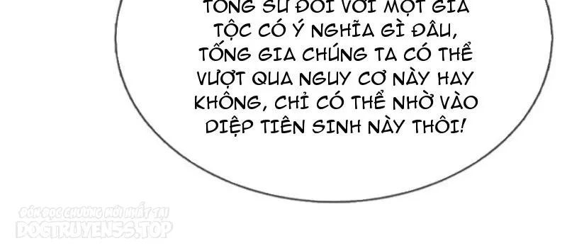 tiên tôn trùng sinh đi ở rể này có chút ầm mĩ chapter 4 40