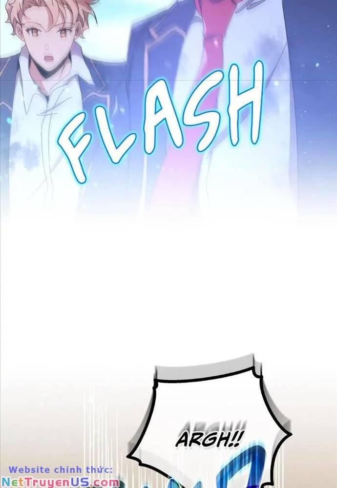 tử linh sư thiên tài của học viện chapter 18 80