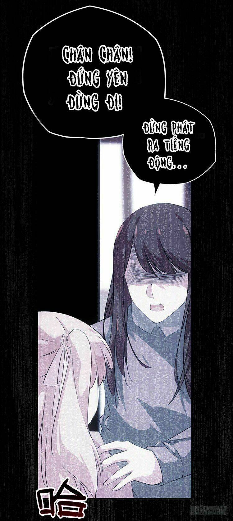 huyết đồng tử chapter 3 30
