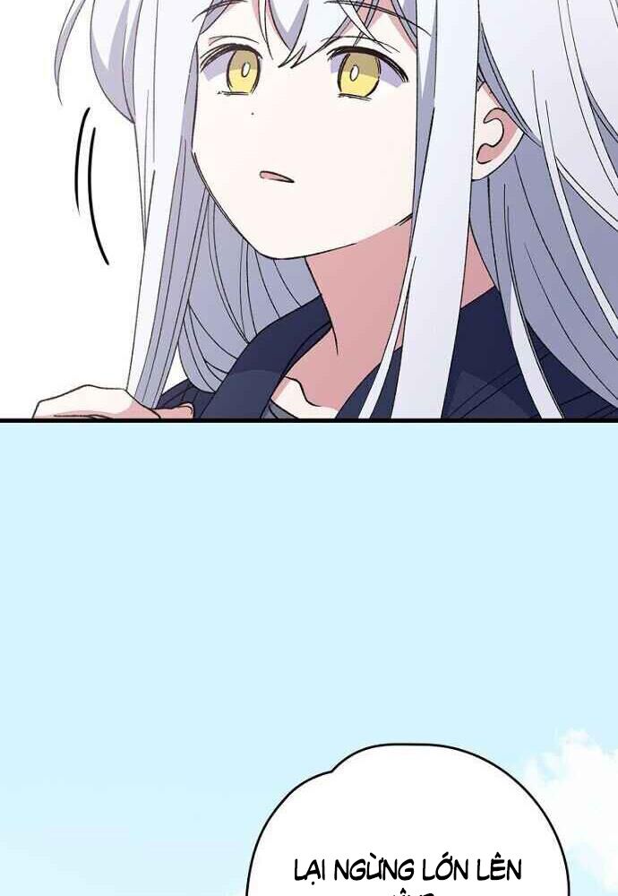 nhà hiền triết yigret chapter 18 27