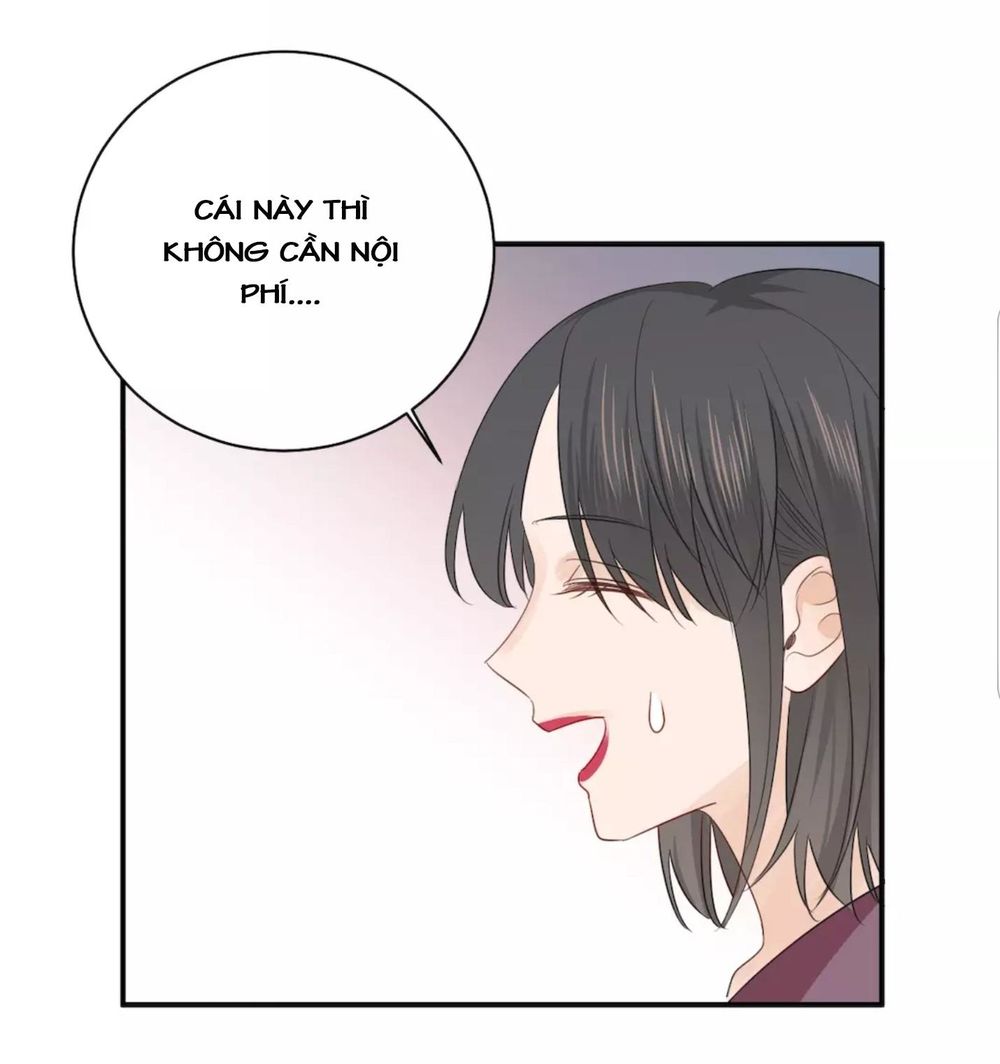 ánh trăng ngọt ngào chapter 23 19