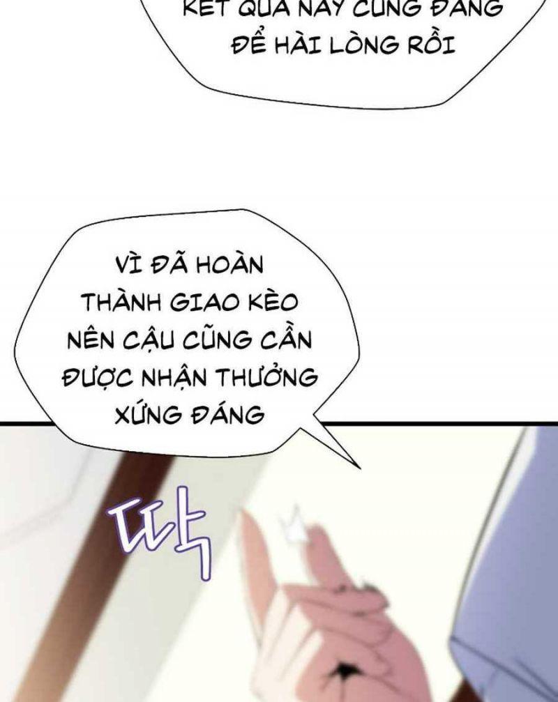 tiêu diệt đấng cứu thế chapter 49 118