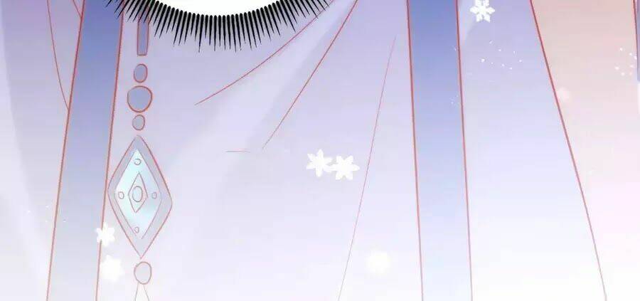 dưỡng thú vi phi chapter 4 49