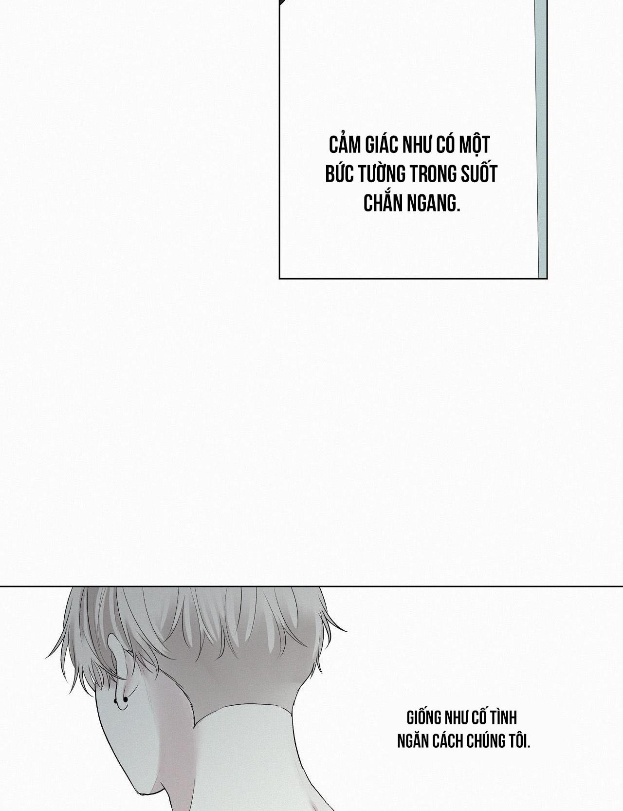 hiến tế máu chapter 13 42