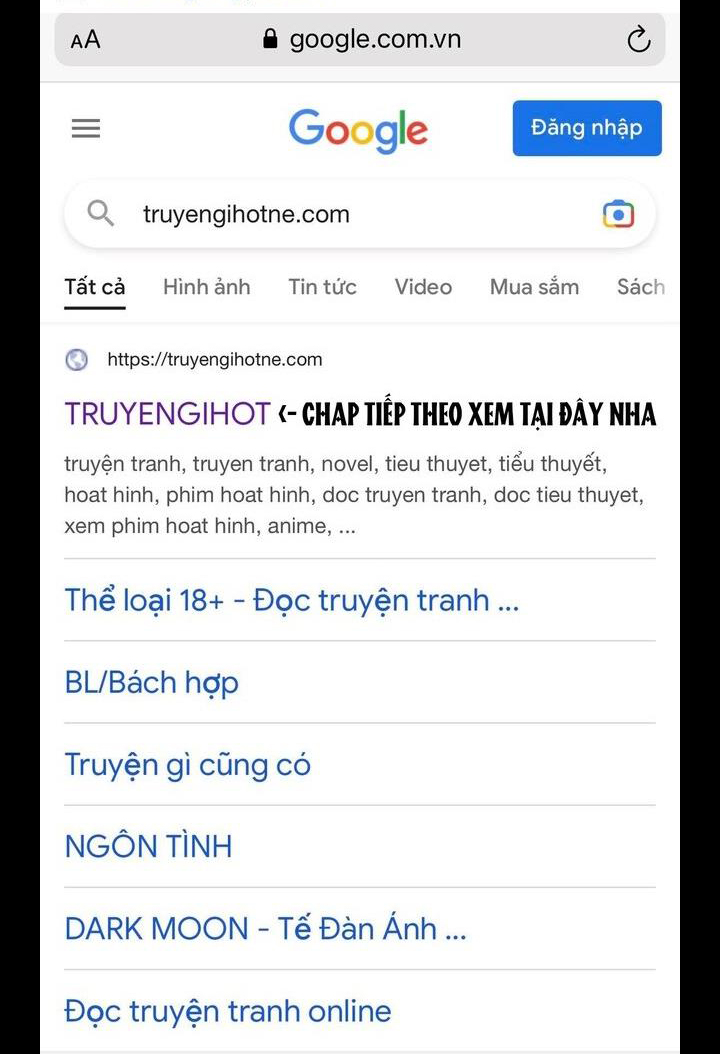 từ hầu gái tôi đã trở thành hoàng hậu chapter 9.1 3