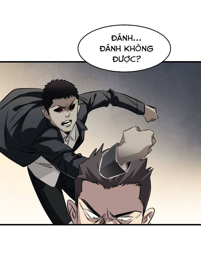 kiêm chức diêm vương chapter 4 31