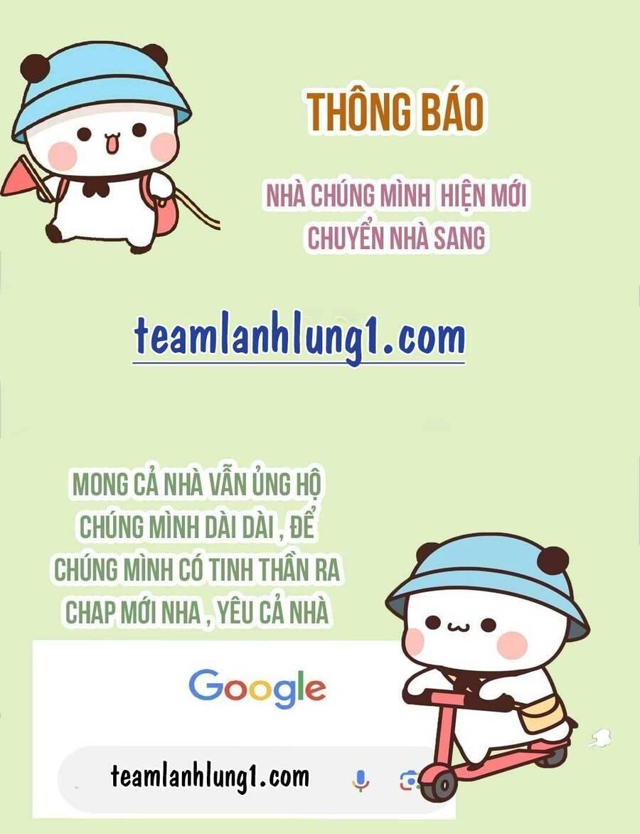 tổng tài huyết tộc cực sủng cô vợ mỹ nhân ngư chapter 165 3