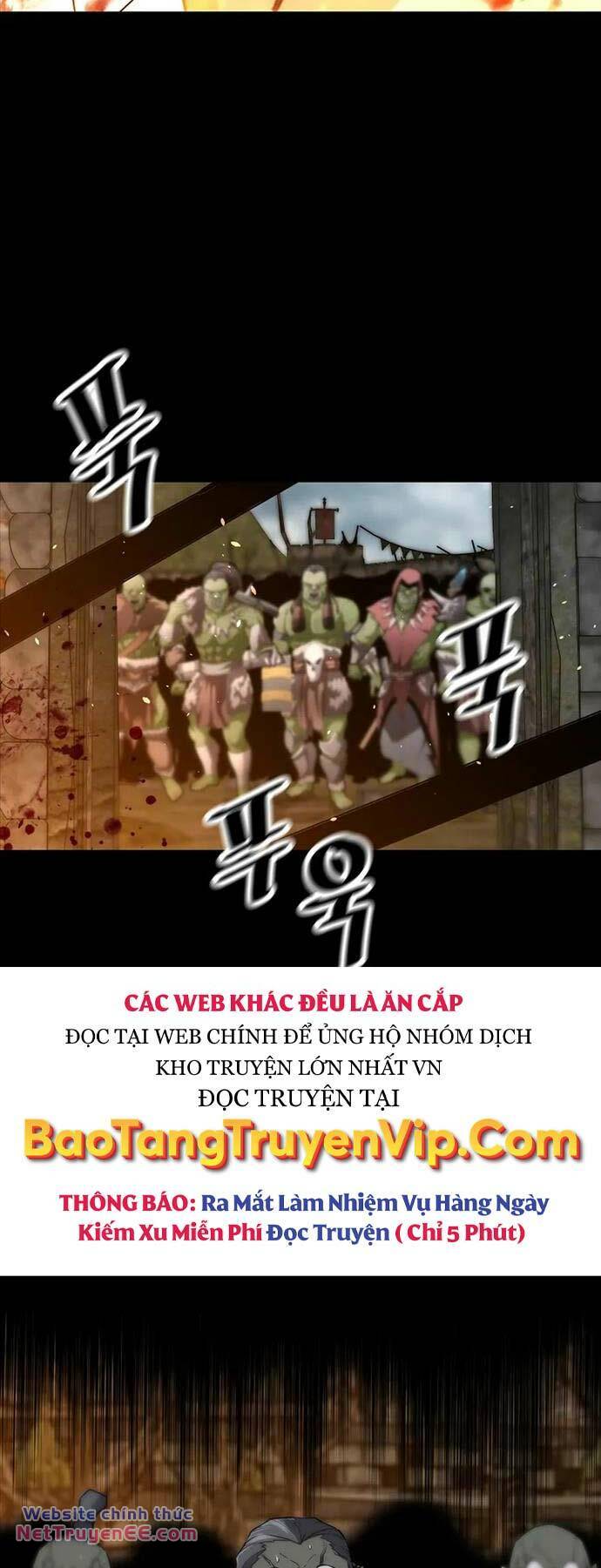 sự trở lại của huyền thoại chapter 121 47