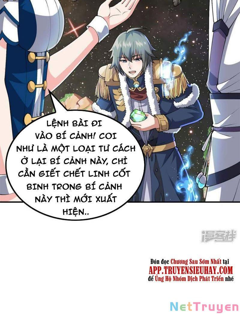 đệ nhất người ở rể chapter 175 9