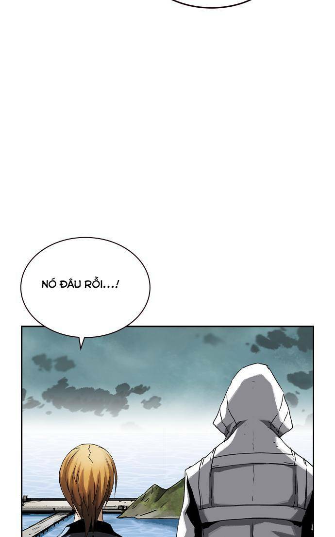 pubg - cuộc chiến sinh tồn - 100 chapter 10 43