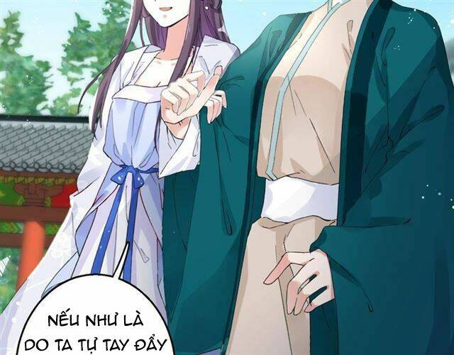 hoa nhan sách chapter 41.2 15