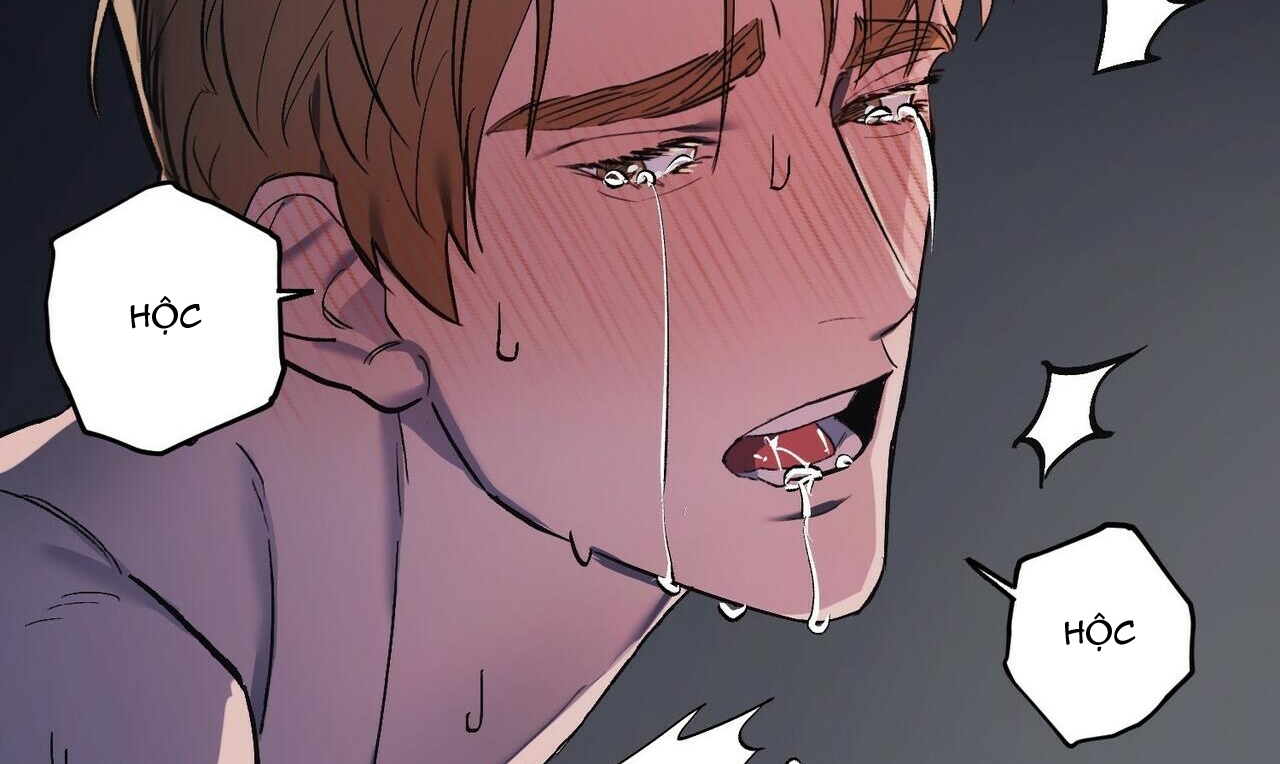 chàng dâu nhà họ kang chapter 23 59