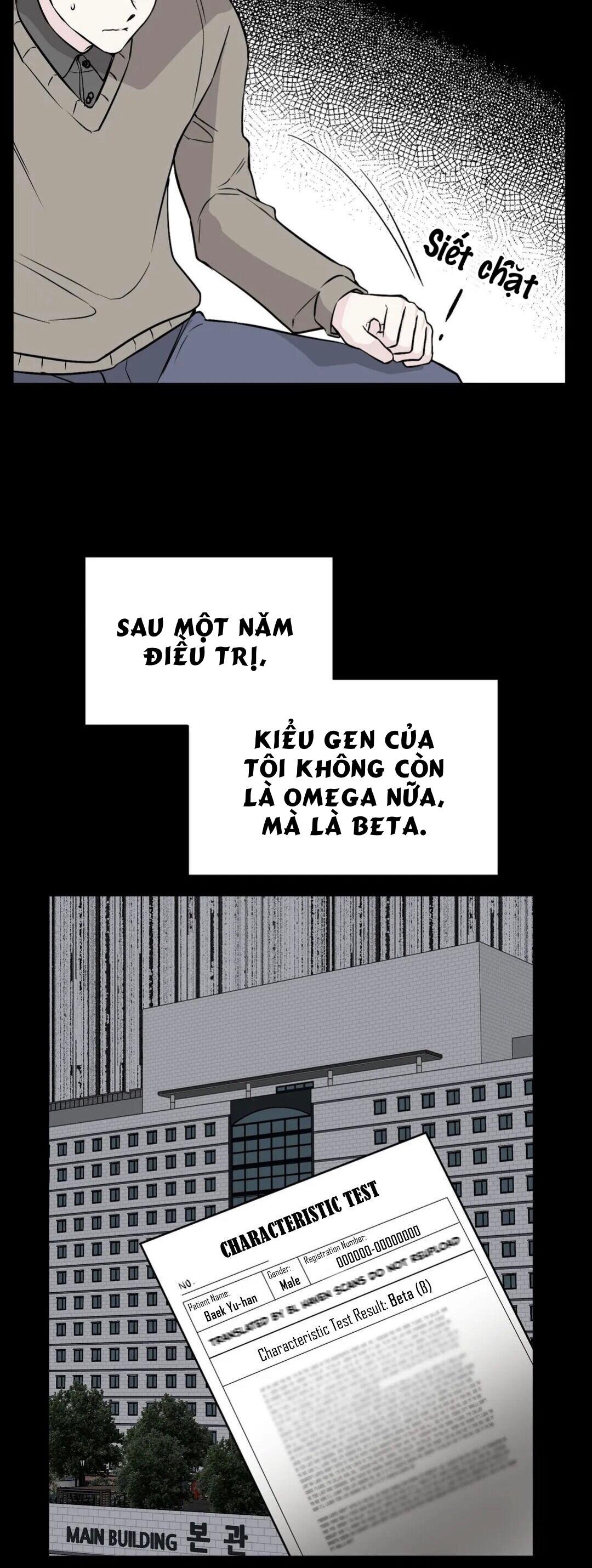 đảo ngược chapter 4 23