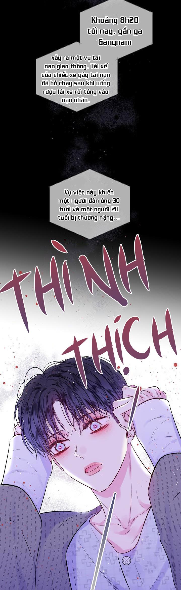 bình minh thứ hai chapter 49 46