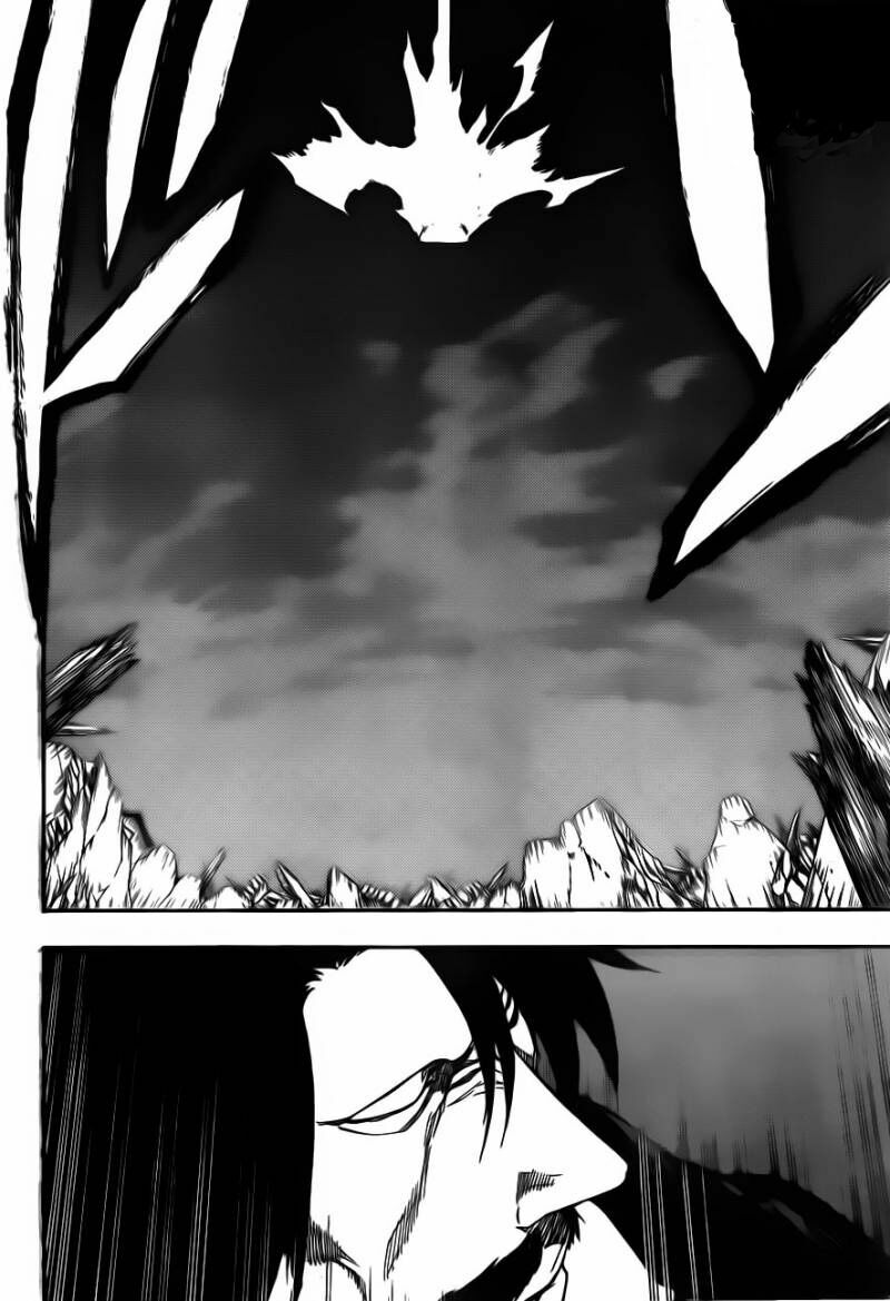 thần chết ichigo chapter 512 5