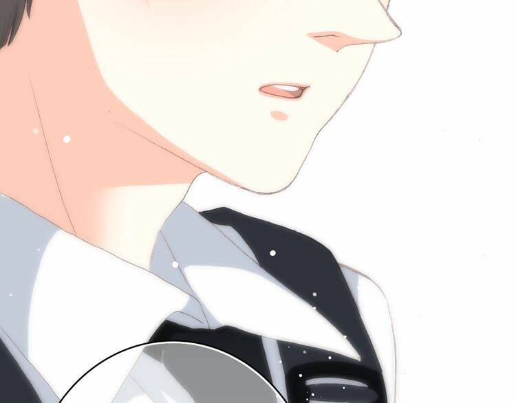 con tim rung động 3 chapter 17 57