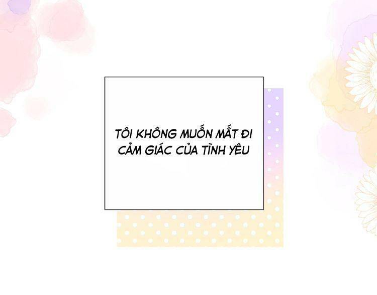 giai điệu của sự va chạm chapter 22 22