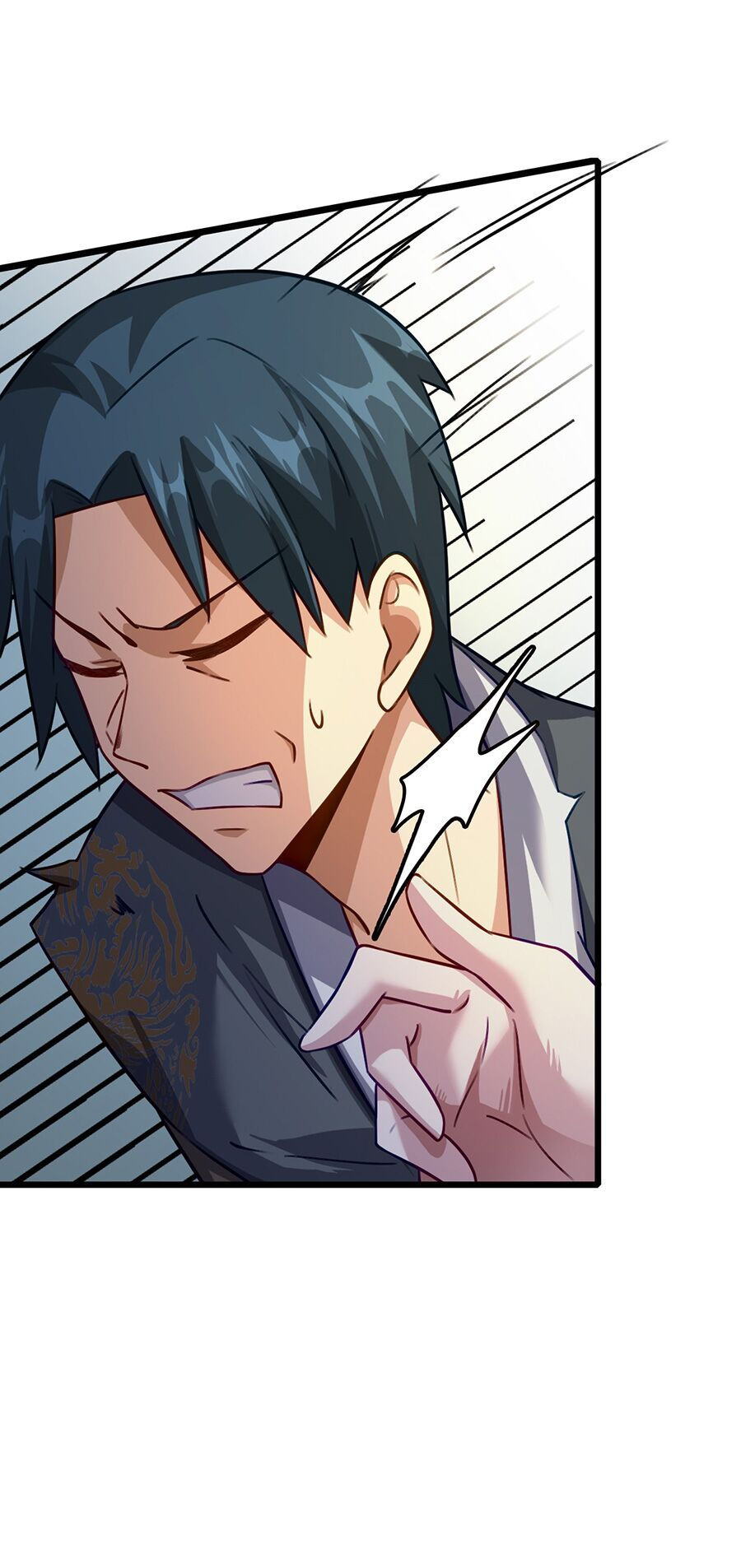 đại bảo kiếm của tôi chapter 27 43