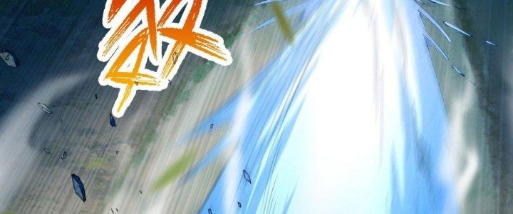 ẩn cư mười vạn năm, đời sau mời ta rời núi chapter 33 7