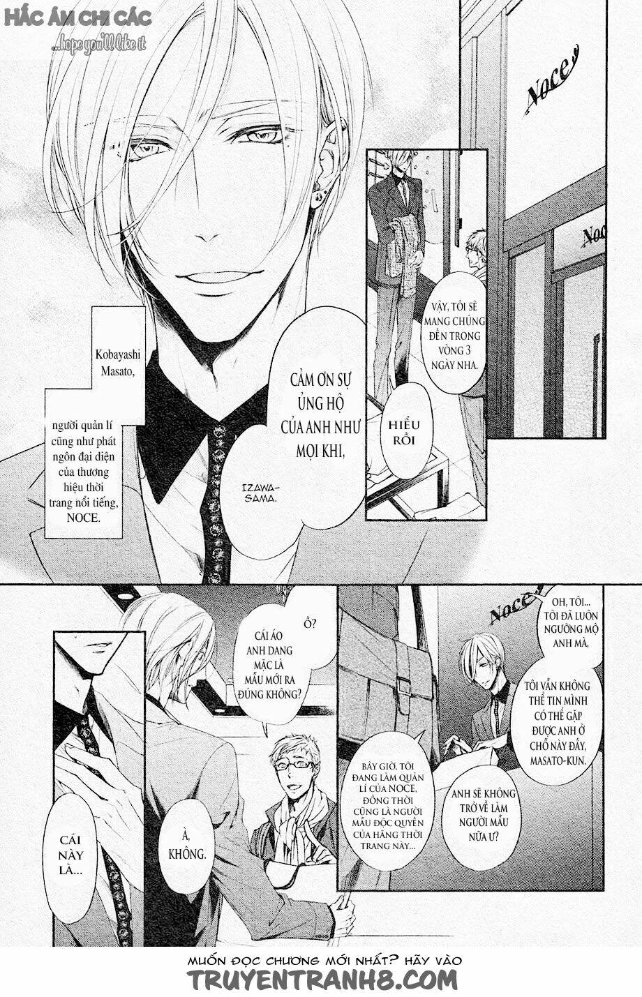 hợp đồng làm sẵn chapter 1 4