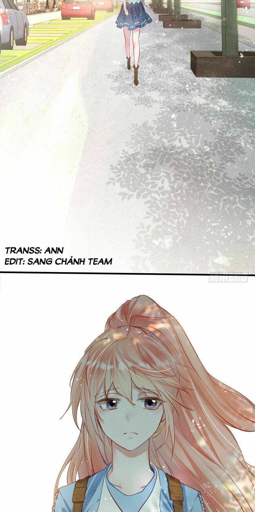 sau này vẫn cứ thích em chapter 9 4