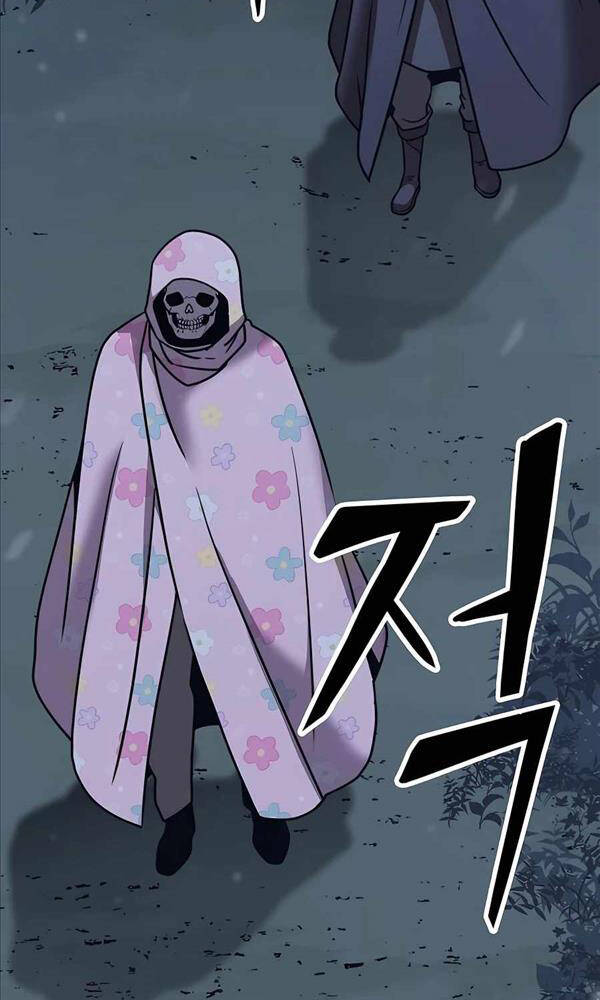 hiệp sĩ xương khô chapter 4 248