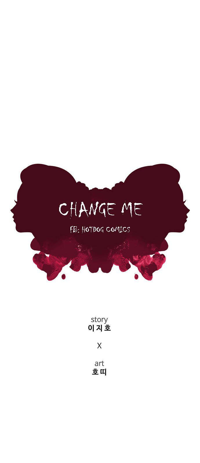 change me chapter 20 11