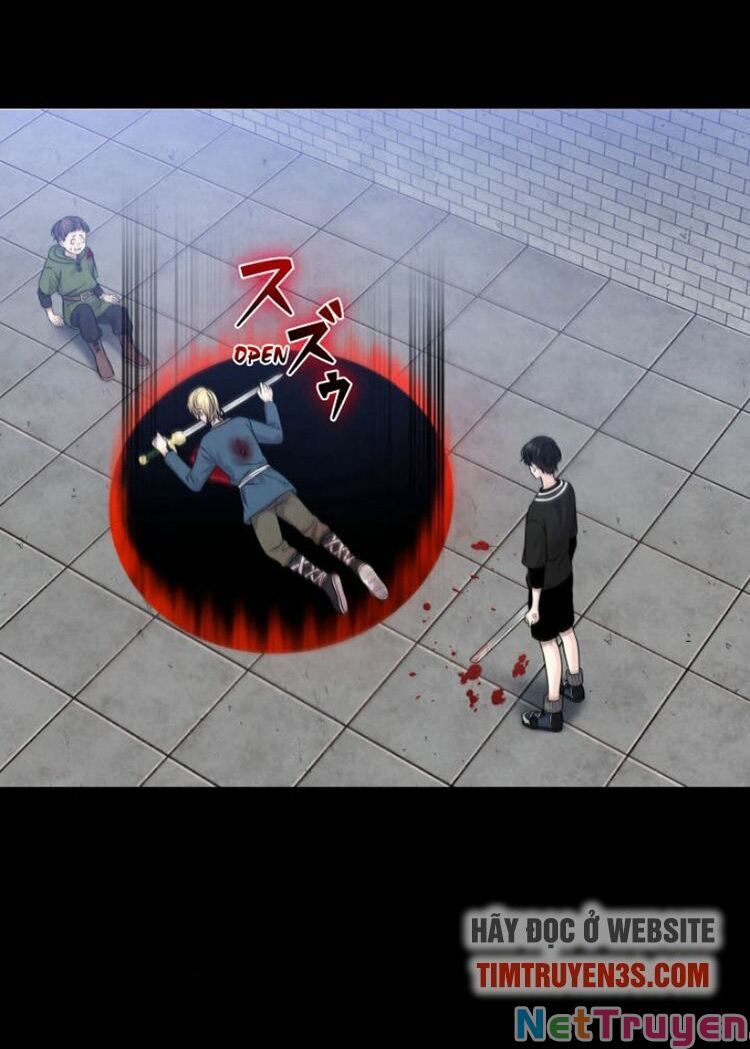 trò chơi của chúa thượng chapter 9 33