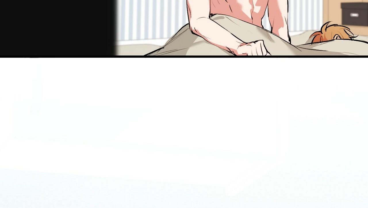 đàn thỏ của habibi chapter 41 239