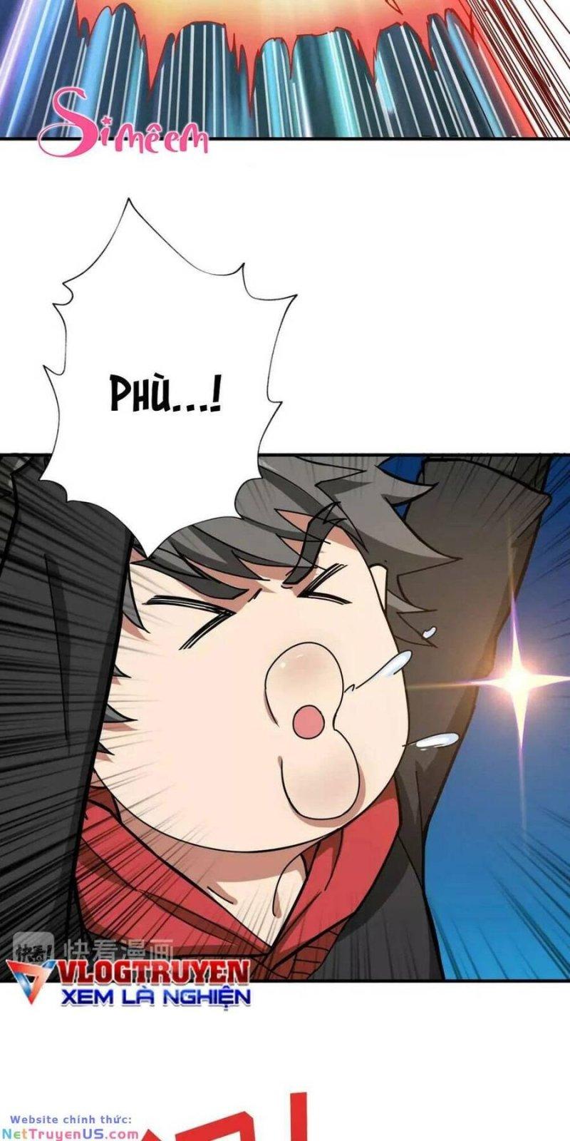 god slayer chapter 82 30