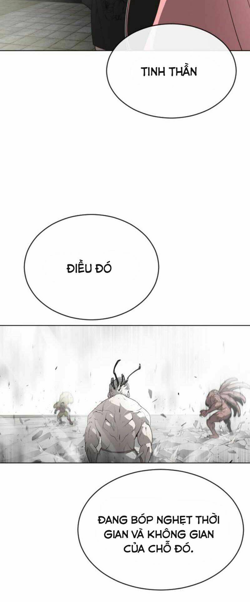 kĩ nguyên của anh hùng chapter 26 28