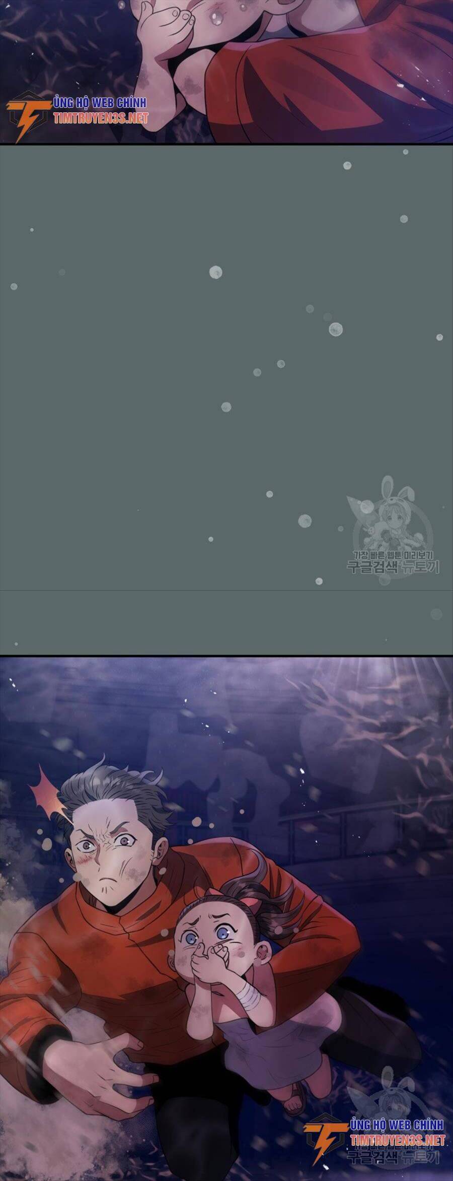 hệ thống oán hận của ta chapter 62 49