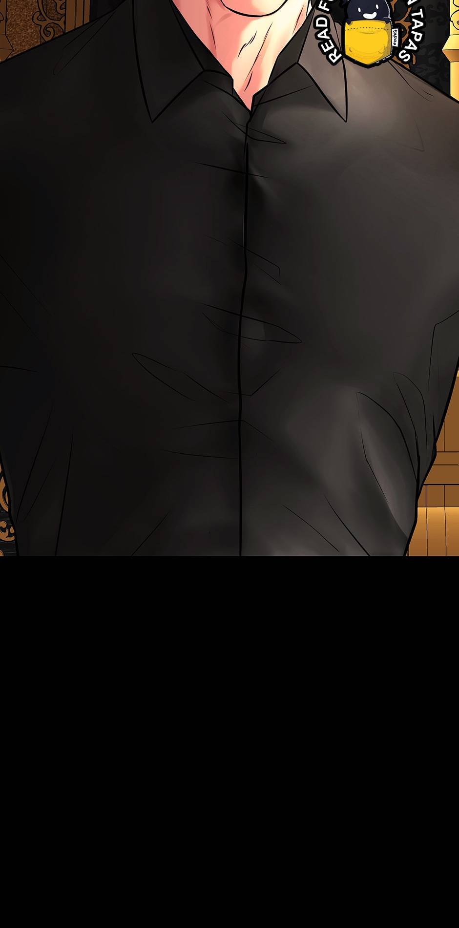 tôi đã kí hợp đồng với ác quỷ chapter 11.1 9