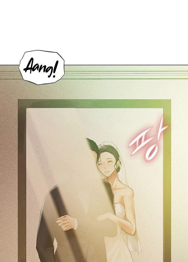 chinh phạt milk ở thế giới khác chapter 0.5 1