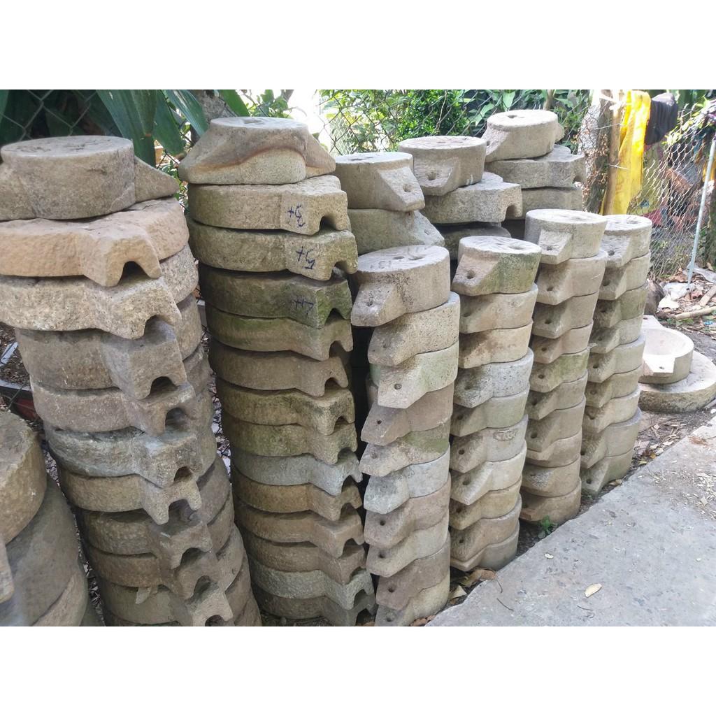 CỐI XAY BỘT CŨ