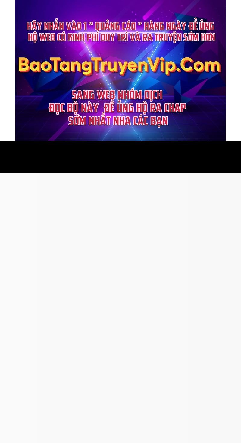 ta đoạt bảo ma thần chapter 14 1