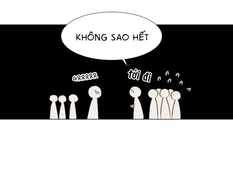 sao chép chapter 38 4
