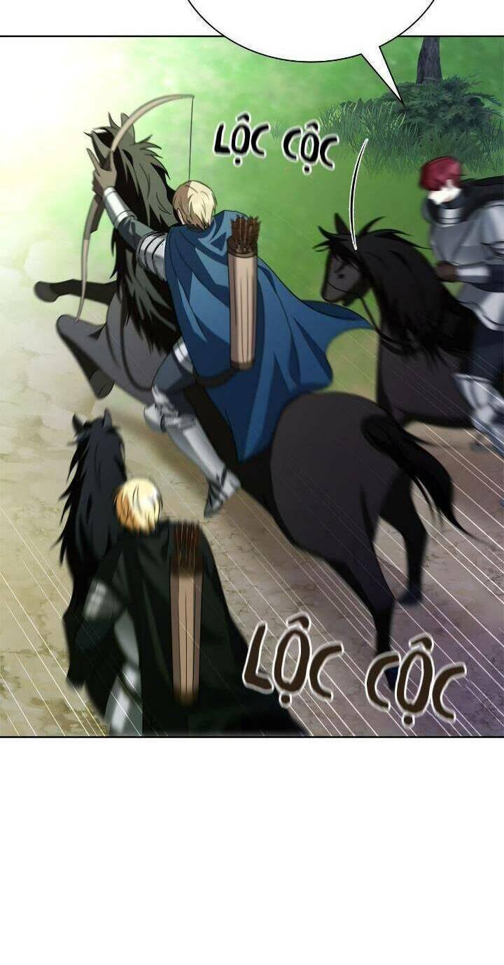 ngọn gió đông altas chapter 13 29