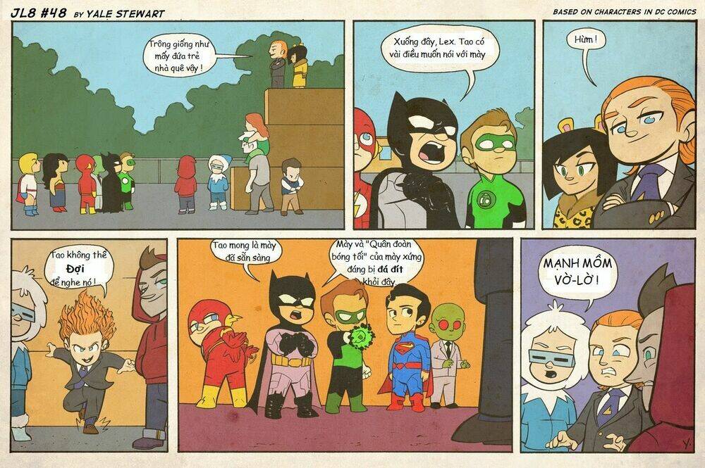 jl8 chapter 41 8