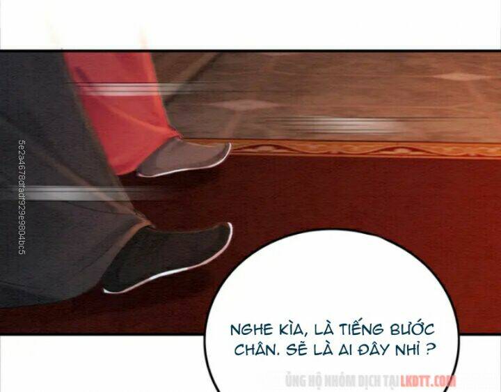 trọng sinh bá sủng nhiếp chính vương quá mạnh mẽ chapter 181 32