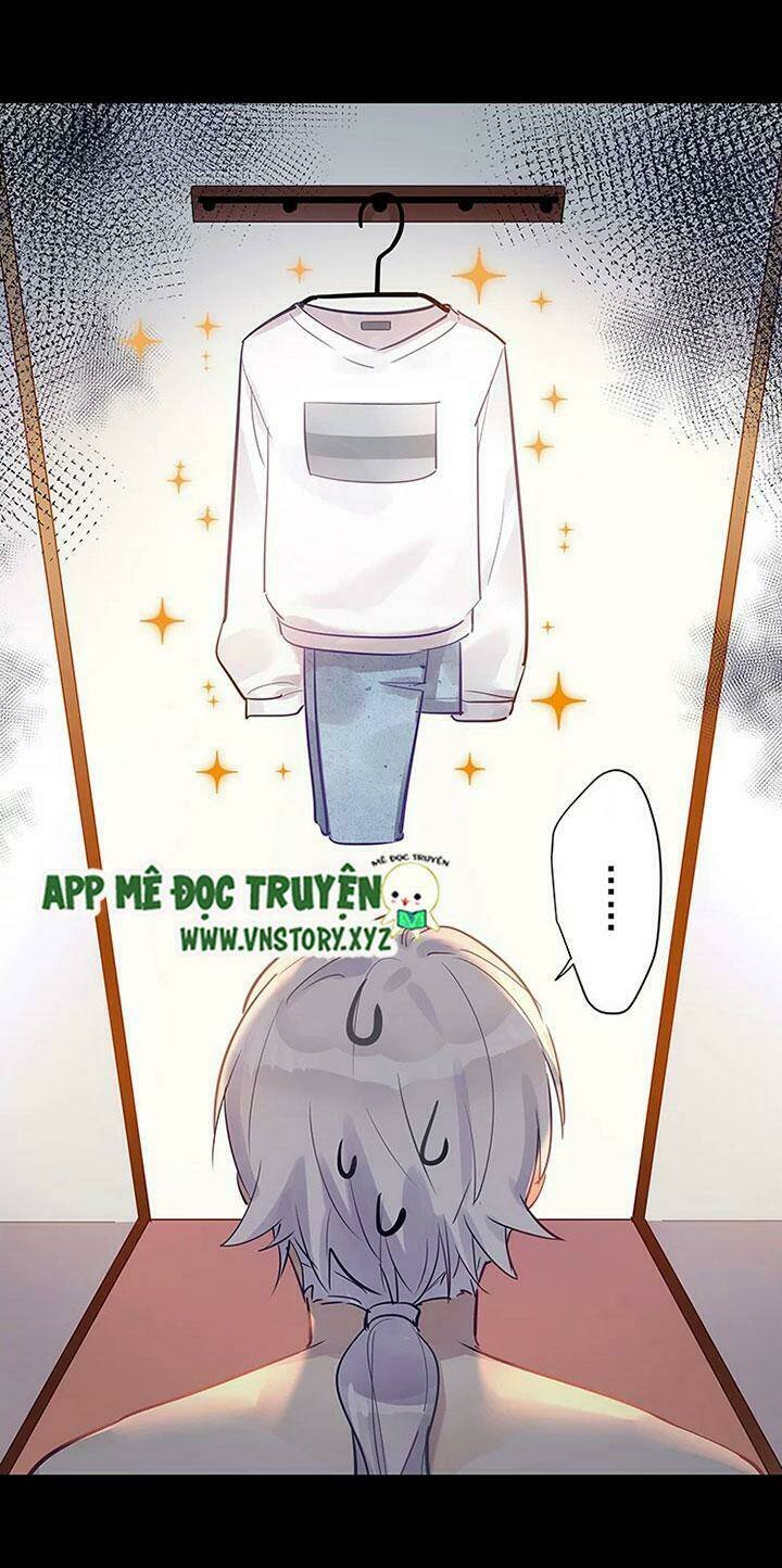 Nam Nhân Này Rất Biết Đùa chapter 66.2 11