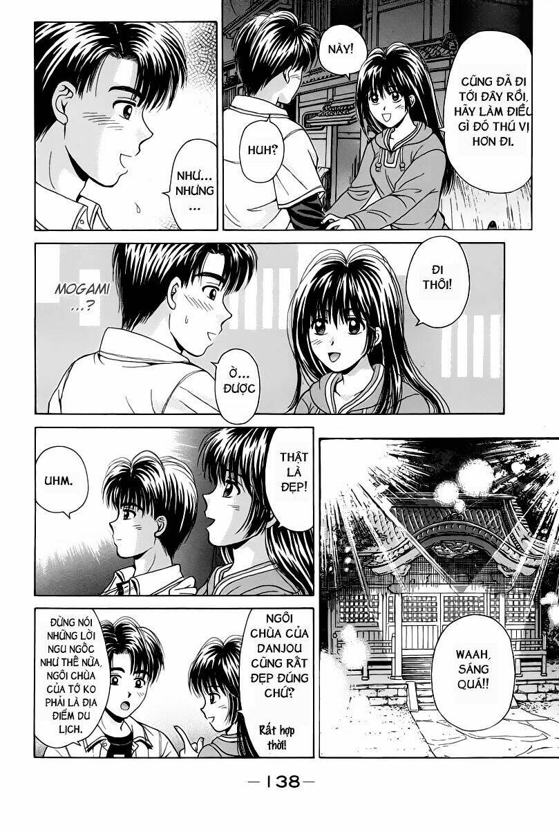 open sesame chapter 59 20