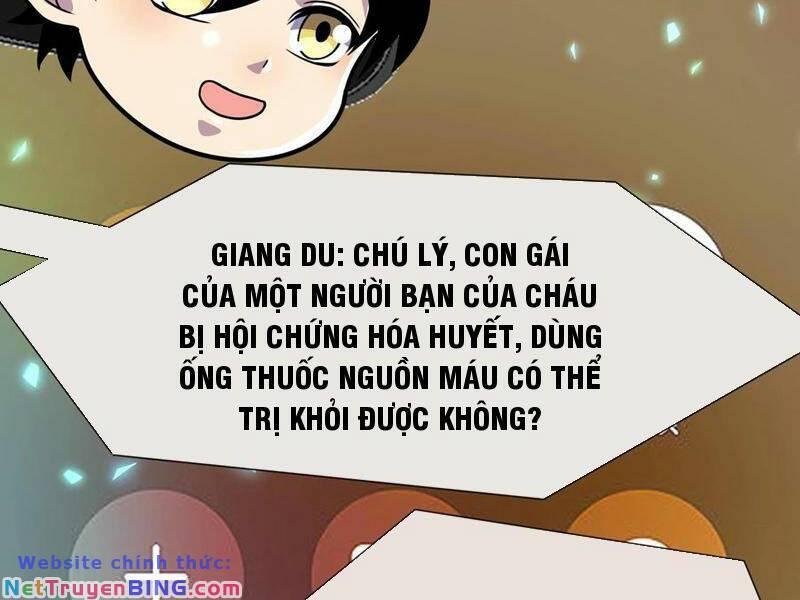 nhìn thấy thanh máu, ta xử tội thần linh chapter 147 71