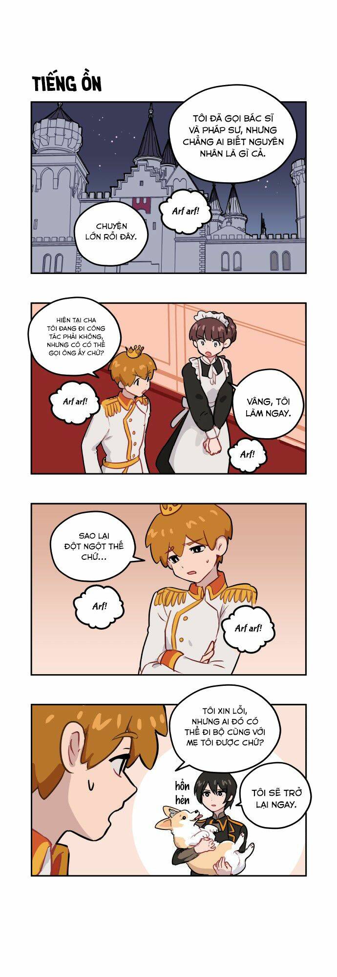 roland roland chapter 3 2