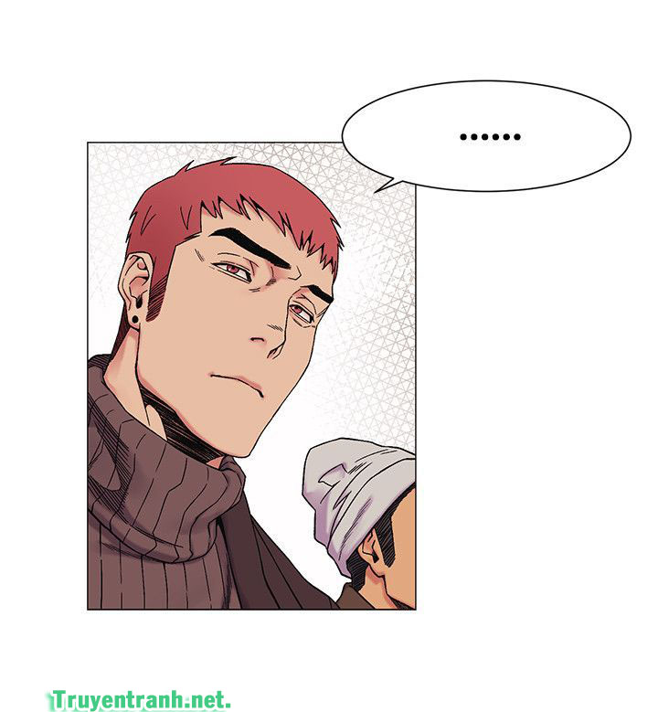 cuộc chiến thầm lặng chapter 53 5