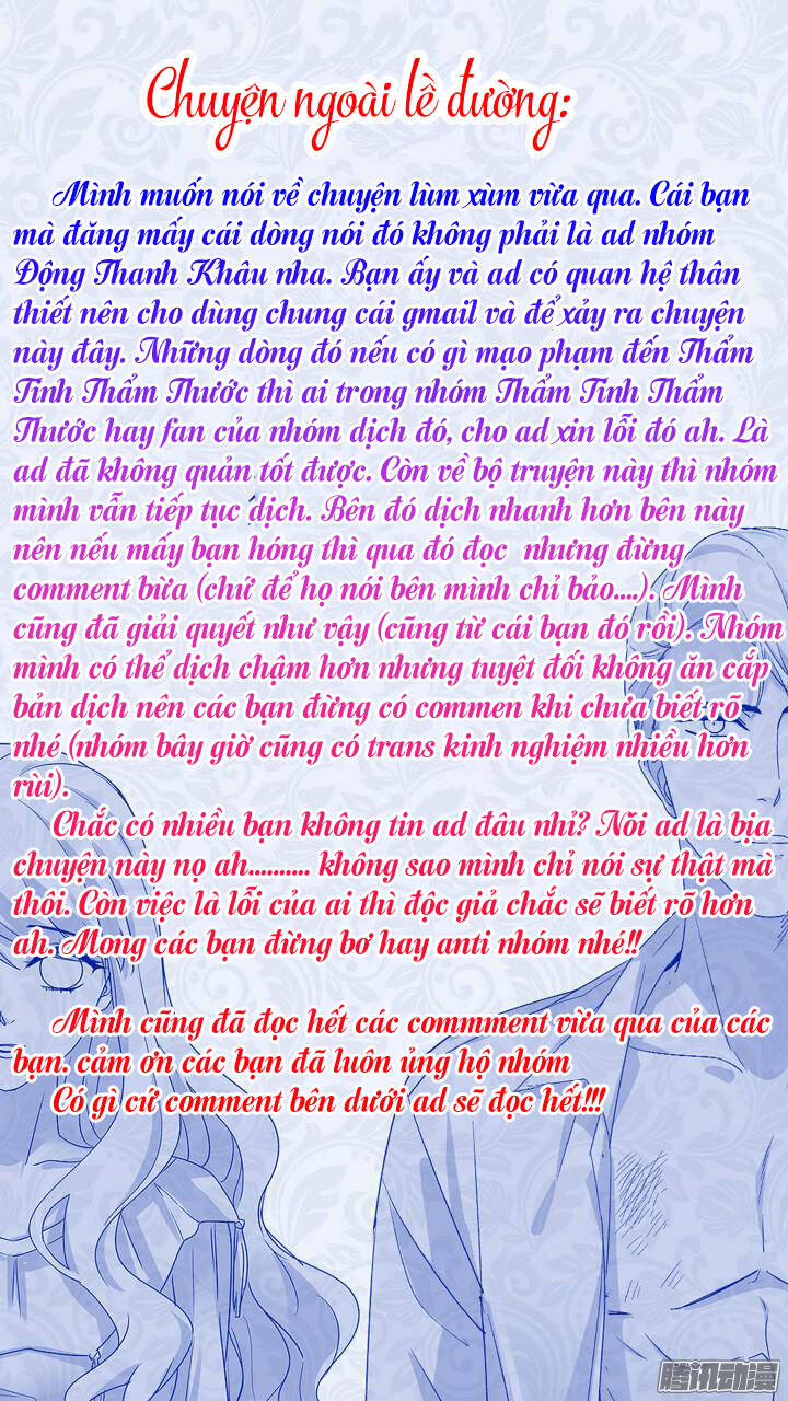 ảnh đế lão công ngoan ngoan ái chapter 5 45